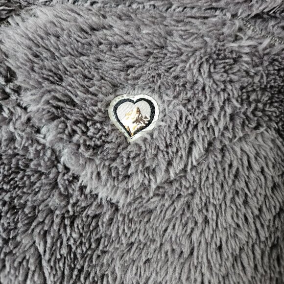 NWOT Flight Vest Size: S Breen! - Picture 7 of 10